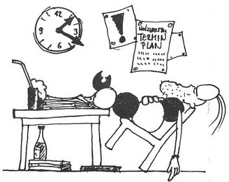 Veranstaltungen in Recklinghausen 1 Holzwurm Terminplan