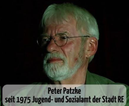 Peter Patzke